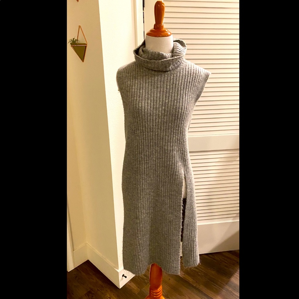 3/$25✨ Sweater dress